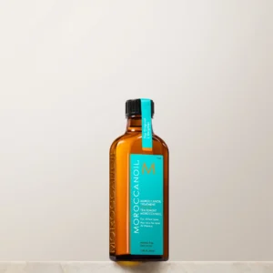 Moroccanoil Treatment Original 100ml
