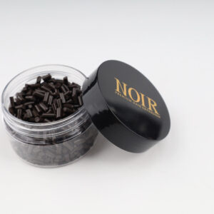 Noir Kerating Glue