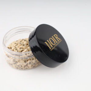 Noir Micro Rings