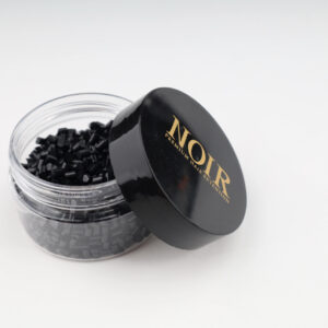 Noir Kerating Glue