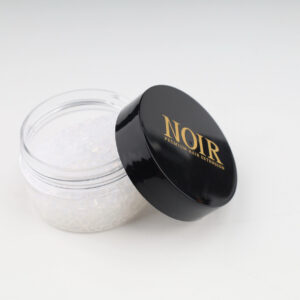 Noir Kerating Glue