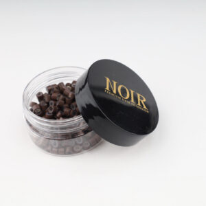 Noir Micro Rings
