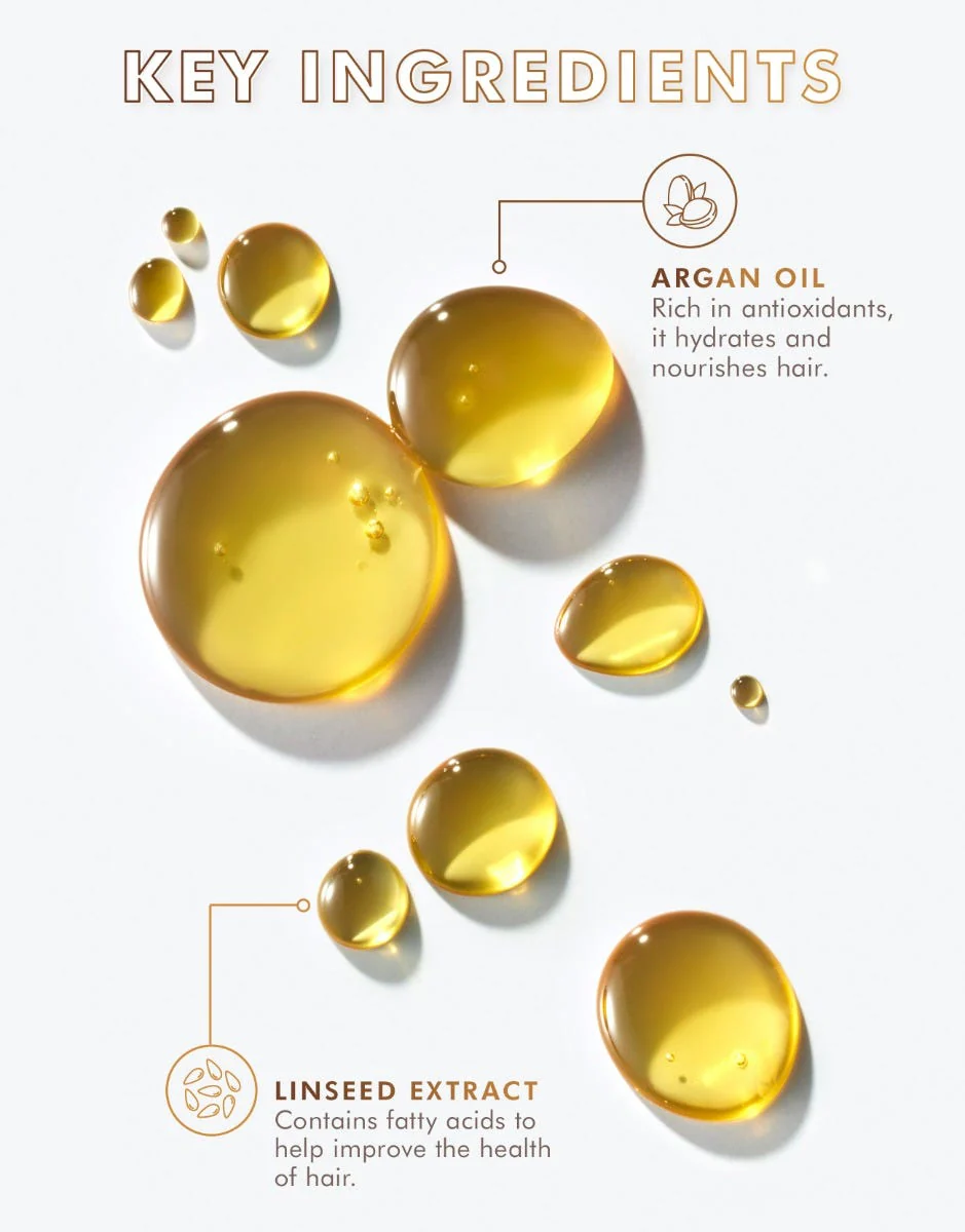 Moroccanoil Treatment Original 100ml