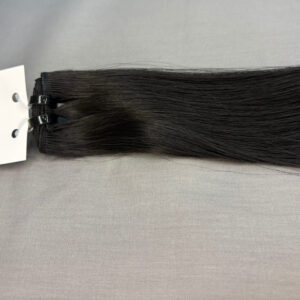 Weft Extension - #1