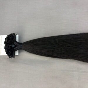 Keratin Extension - #1