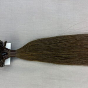 Keratin Extension - #2