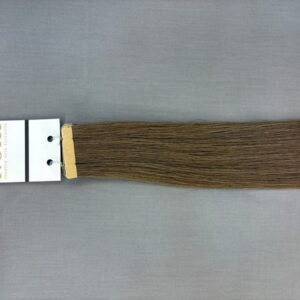 Tapes Extension - #4