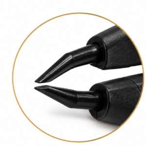 Hair Extension Iron