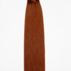 Weft extensions #13.3