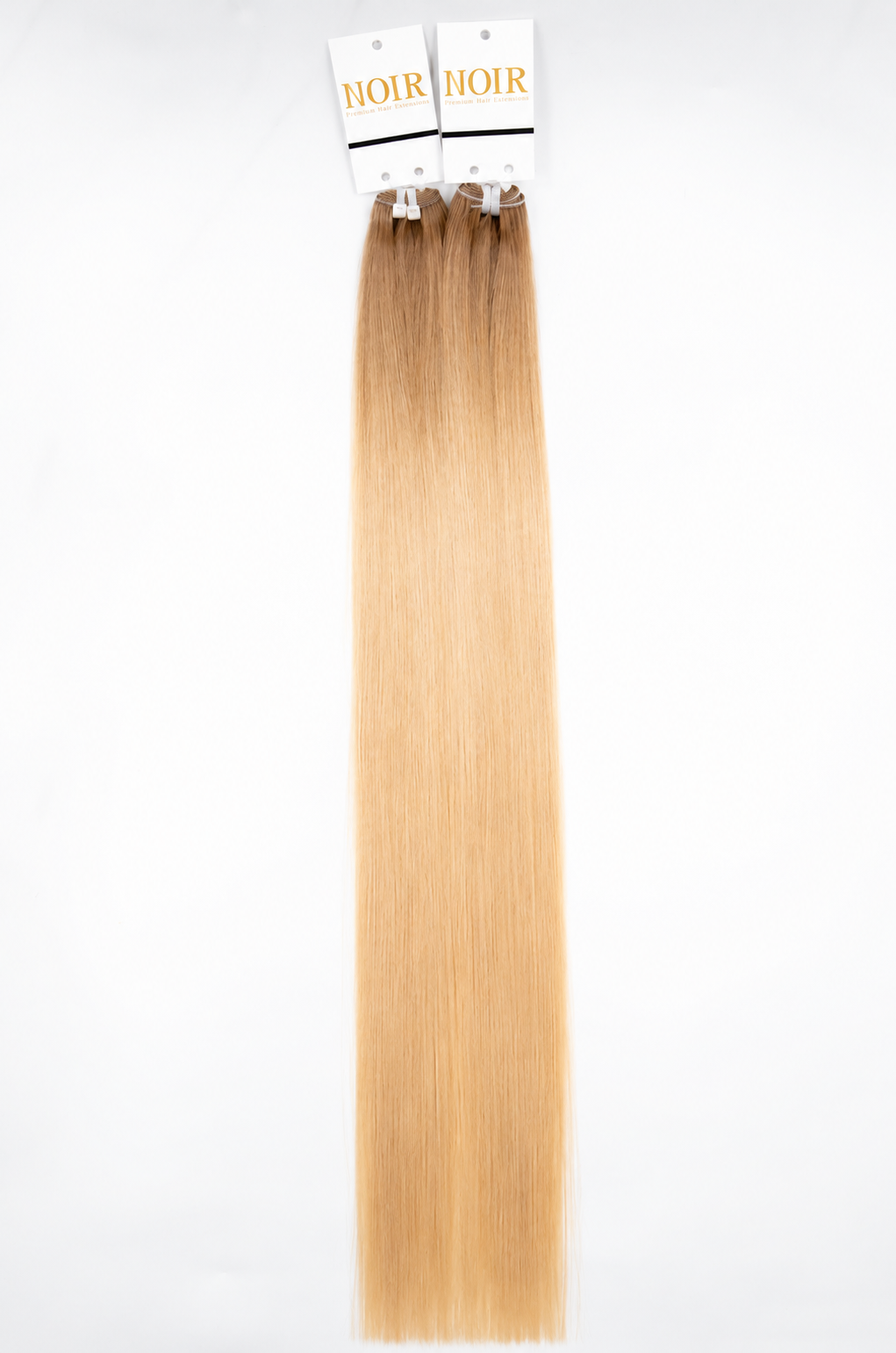 Weft extensions #OB.2