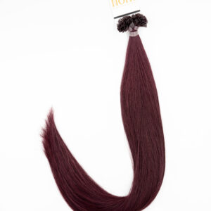 Keratin extension #CH