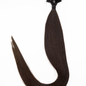 Keratin extension #1B
