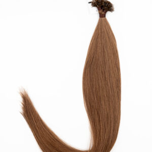 Keratin extension #4