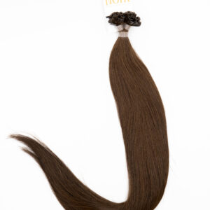 Keratin extension #2
