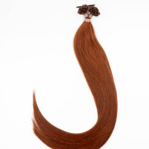 Keratin extension #13.3