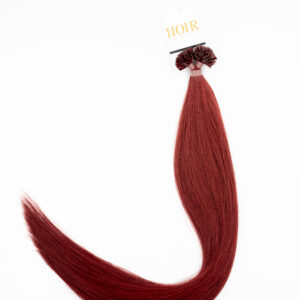 Keratin extension #RF