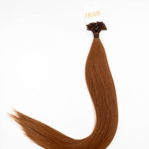 Keratin extension #13