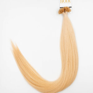 Keratin extension #20