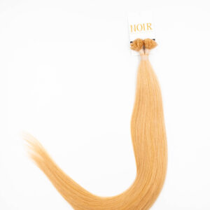 Keratin extension #22