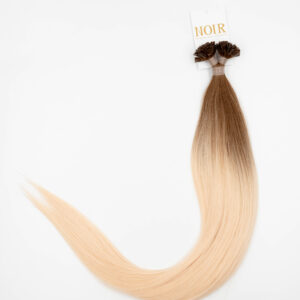 Keratin extension #OB.1