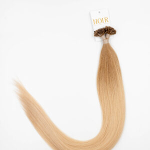 Keratin extension #OB.2