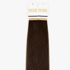 Tapes extensions
