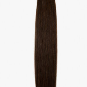 Tapes extensions #1B