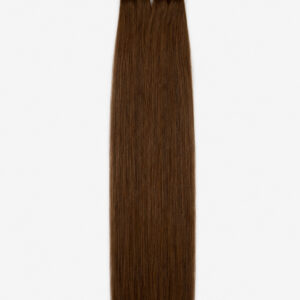 Tapes extensions #2