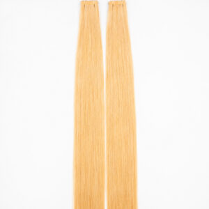 Tapes extensions #22