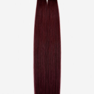 Tapes extensions #CH