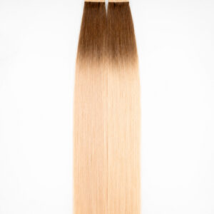 Tapes extensions #OB.1