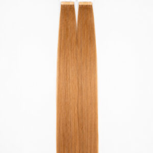 Tapes extensions #8