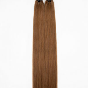Weft extensions #4