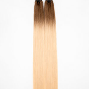 Weft extensions #OB.1