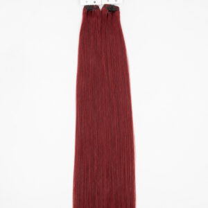 Weft extensions #RF