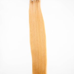 Weft extensions #22