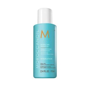 Hair care