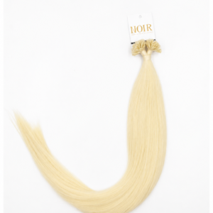 Keratin Extension #615