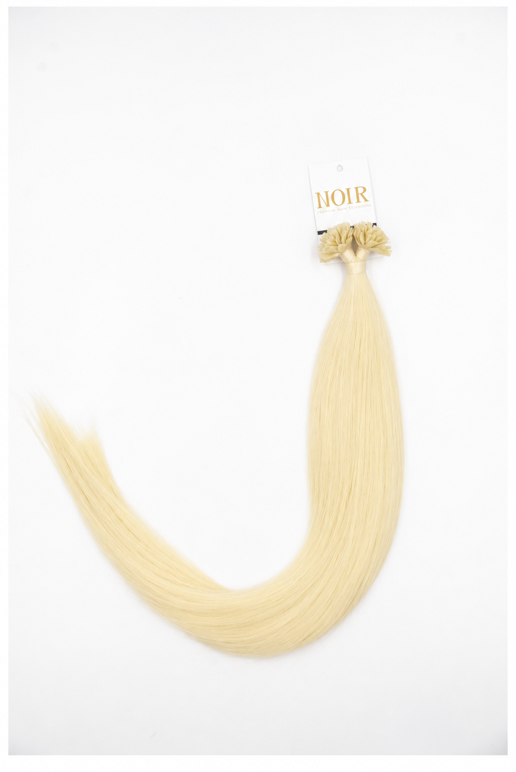 Keratin Extension #615