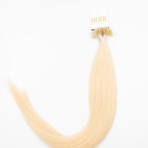 Keratin Extension #613