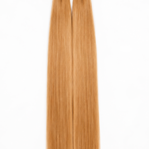 Weft extensions #8