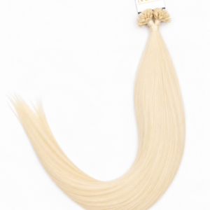 Keratin Extension #613