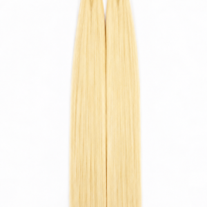 Weft extensions #615