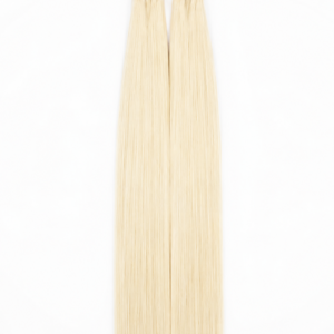 Weft extensions #613