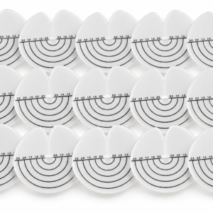 Professional Extension Separators