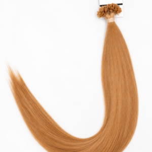 Keratin Extension #8