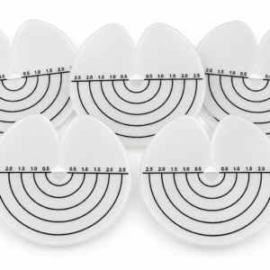 Professional Extension Separators