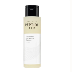 COSRX PEPTIDE-132 Ultra Perfect Hair Bonding Shampoo 200ml