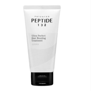 COSRX Peptide-132 Ultra Perfect Hair Bonding Treatment 120ml